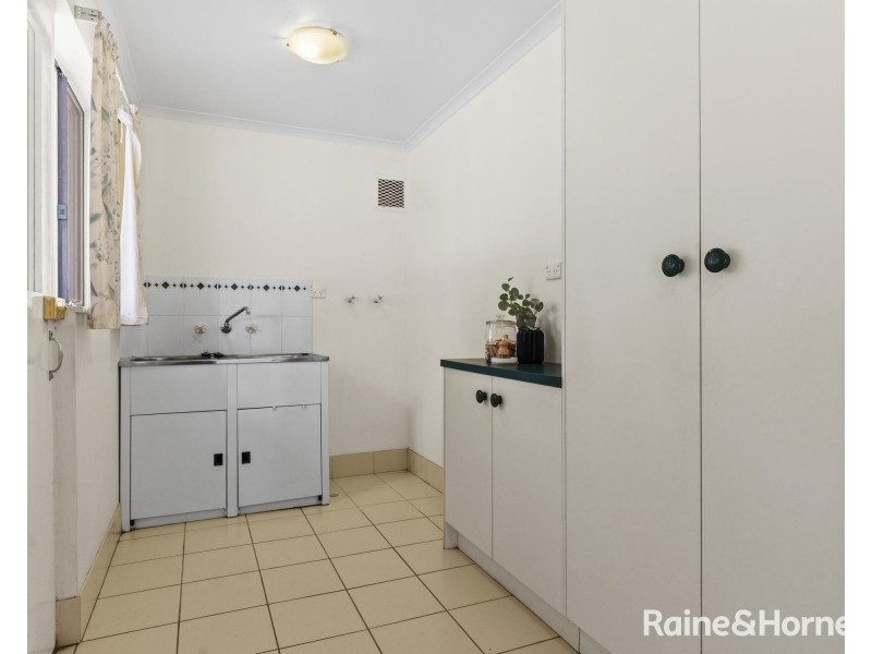 15 – 17 Stevens Avenue, Salisbury Heights SA 5109