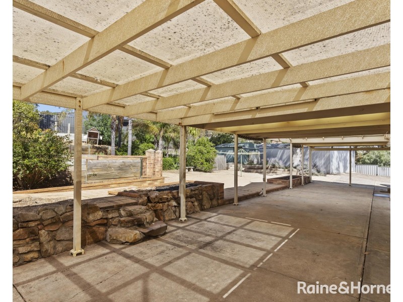 15 – 17 Stevens Avenue, Salisbury Heights SA 5109