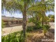 15 – 17 Stevens Avenue, Salisbury Heights SA 5109