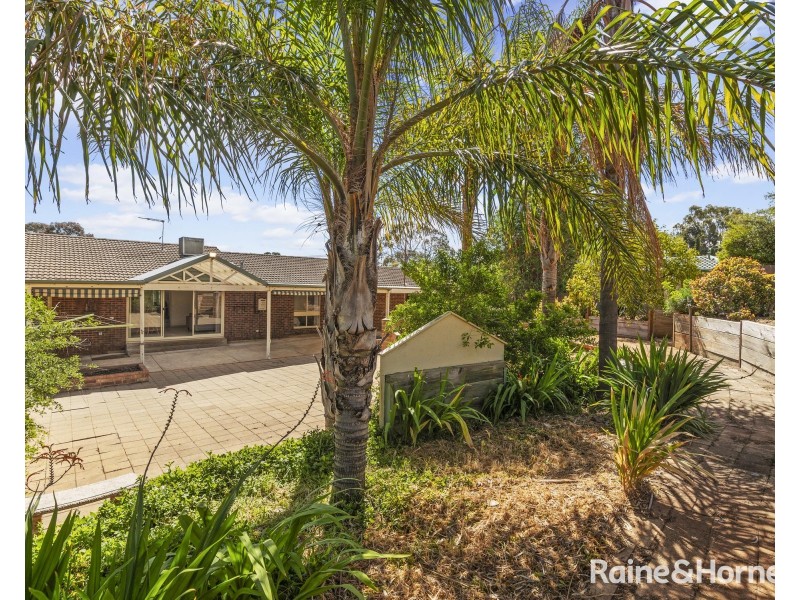 15 – 17 Stevens Avenue, Salisbury Heights SA 5109