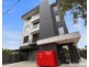 303/157 Devonport Terrace, Prospect SA 5082