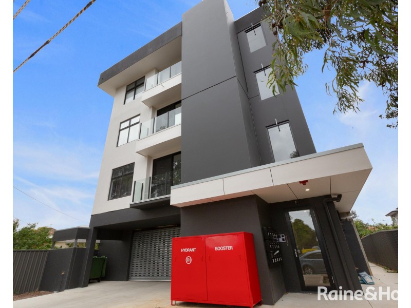303/157 Devonport Terrace, Prospect SA 5082
