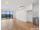 303/157 Devonport Terrace, Prospect SA 5082