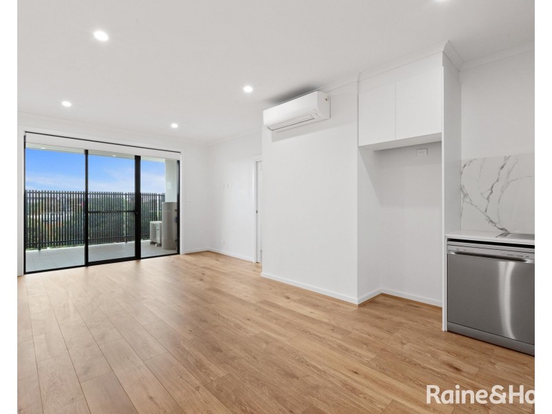 303/157 Devonport Terrace, Prospect SA 5082