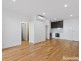 303/157 Devonport Terrace, Prospect SA 5082