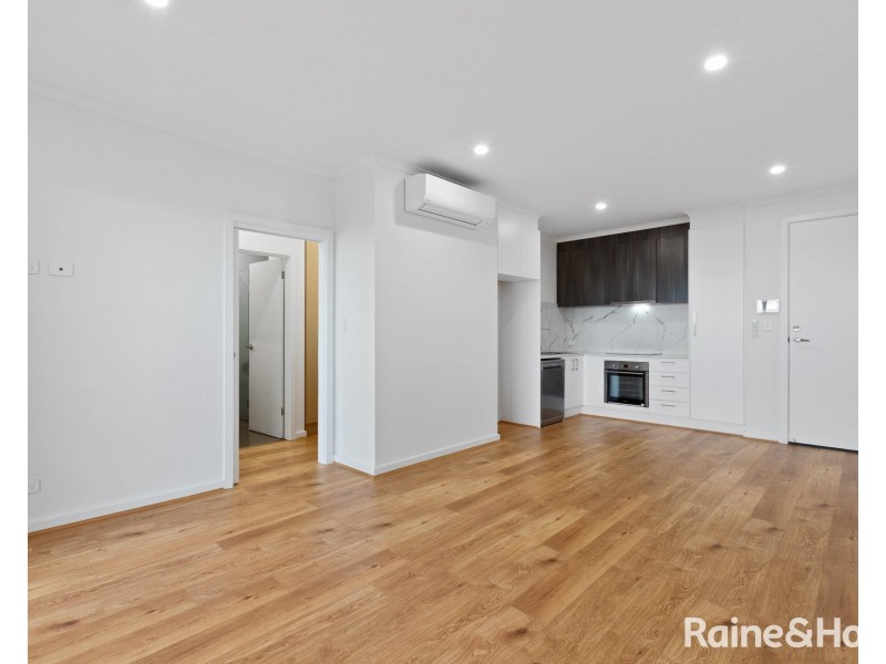 303/157 Devonport Terrace, Prospect SA 5082