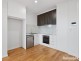303/157 Devonport Terrace, Prospect SA 5082