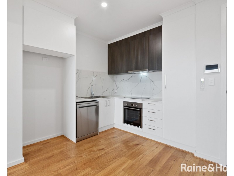 303/157 Devonport Terrace, Prospect SA 5082