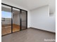 303/157 Devonport Terrace, Prospect SA 5082