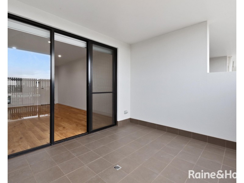 303/157 Devonport Terrace, Prospect SA 5082
