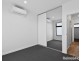 303/157 Devonport Terrace, Prospect SA 5082