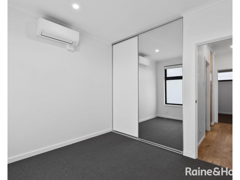 303/157 Devonport Terrace, Prospect SA 5082