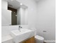 303/157 Devonport Terrace, Prospect SA 5082