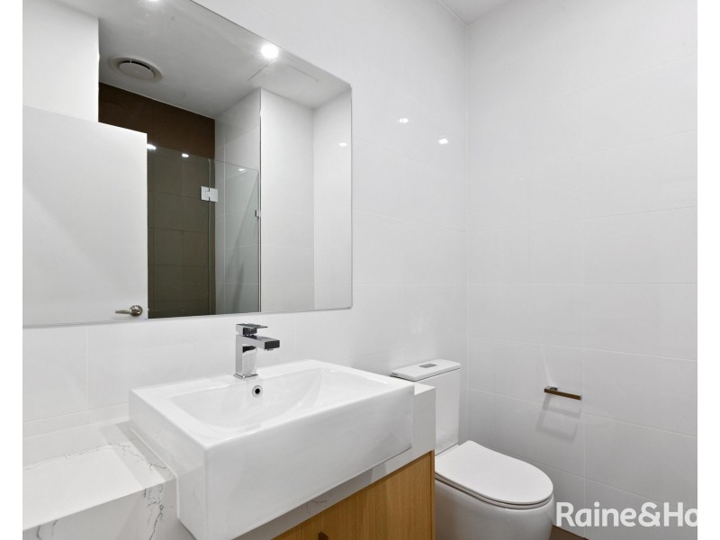 303/157 Devonport Terrace, Prospect SA 5082
