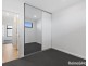 303/157 Devonport Terrace, Prospect SA 5082