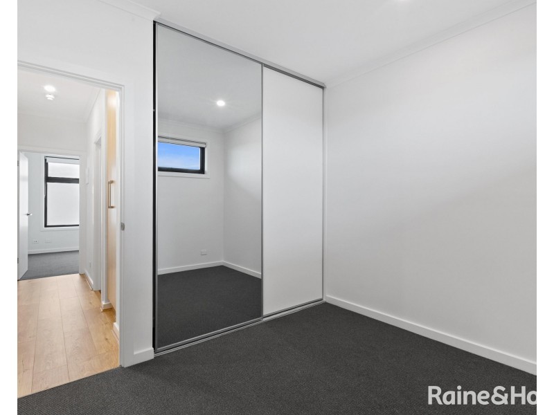 303/157 Devonport Terrace, Prospect SA 5082