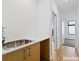 303/157 Devonport Terrace, Prospect SA 5082