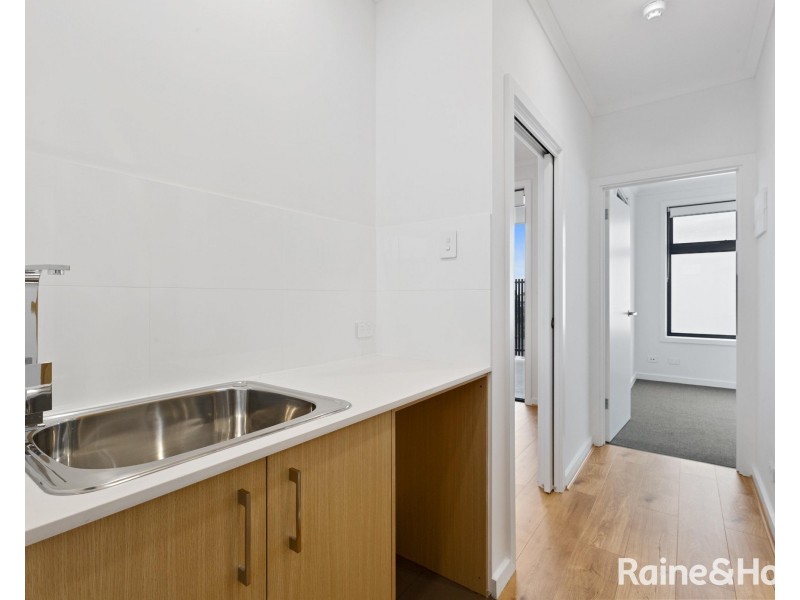 303/157 Devonport Terrace, Prospect SA 5082