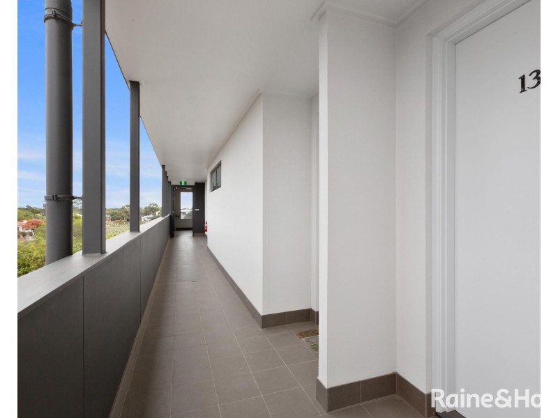 303/157 Devonport Terrace, Prospect SA 5082