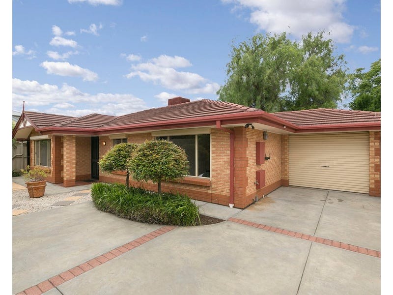 43A Gray Street, Plympton SA 5038