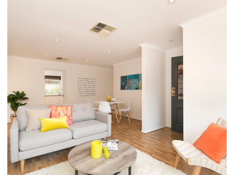 43A Gray Street, Plympton SA 5038