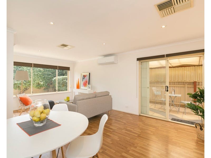 43A Gray Street, Plympton SA 5038