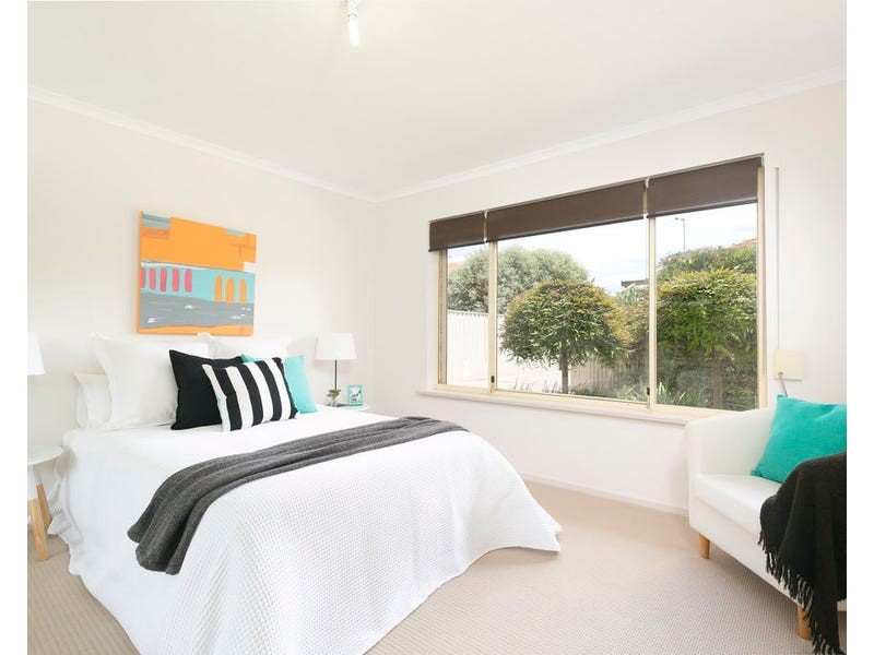 43A Gray Street, Plympton SA 5038