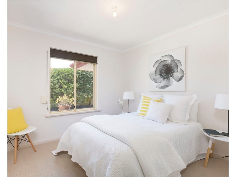 43A Gray Street, Plympton SA 5038