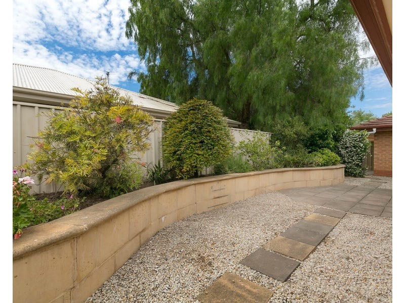 43A Gray Street, Plympton SA 5038