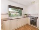 43A Gray Street, Plympton SA 5038