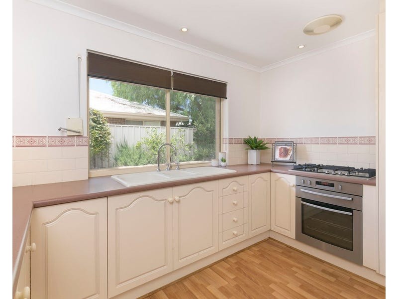 43A Gray Street, Plympton SA 5038