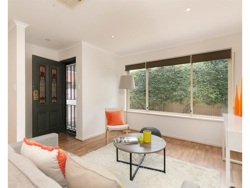 43A Gray Street, Plympton SA 5038