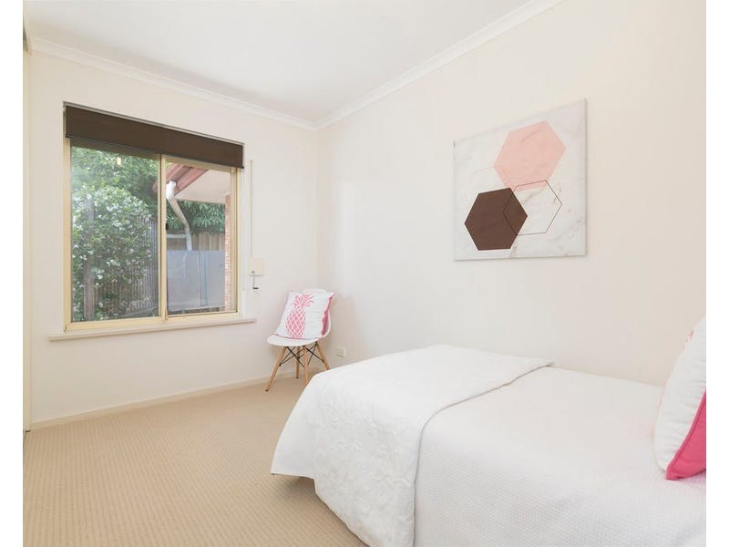 43A Gray Street, Plympton SA 5038