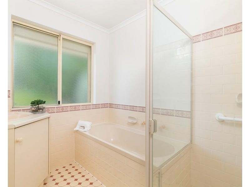 43A Gray Street, Plympton SA 5038