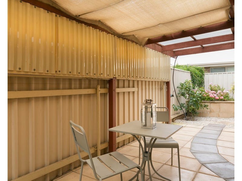 43A Gray Street, Plympton SA 5038