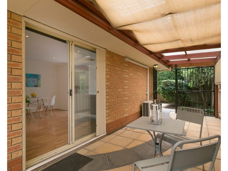 43A Gray Street, Plympton SA 5038