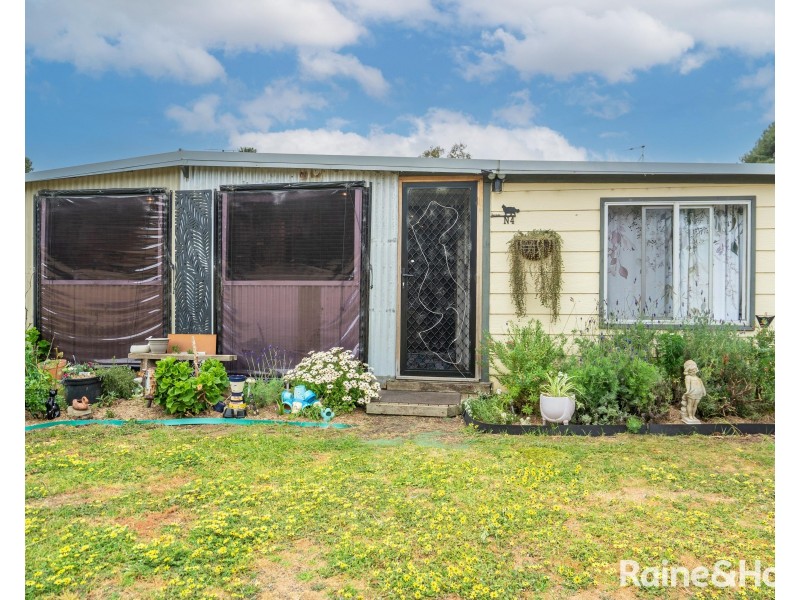 N4/4 Madsen Street, Hindmarsh Island SA 5214