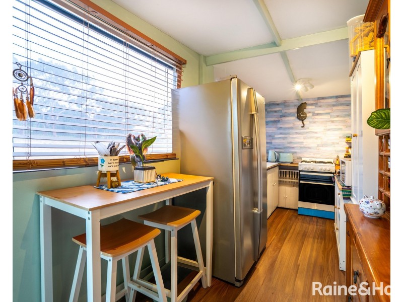 N4/4 Madsen Street, Hindmarsh Island SA 5214