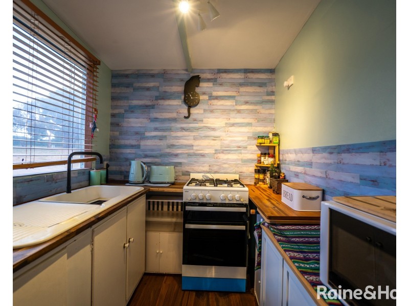 N4/4 Madsen Street, Hindmarsh Island SA 5214