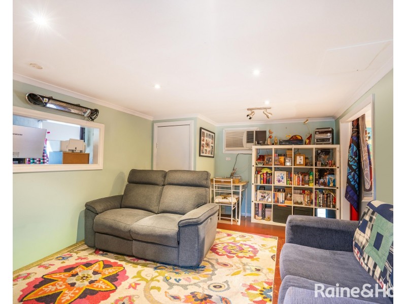 N4/4 Madsen Street, Hindmarsh Island SA 5214