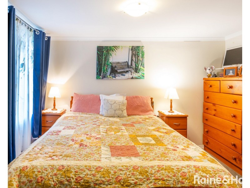 N4/4 Madsen Street, Hindmarsh Island SA 5214