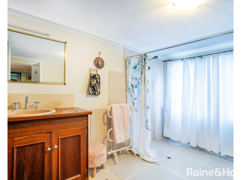 N4/4 Madsen Street, Hindmarsh Island SA 5214