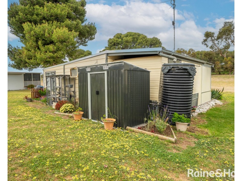 N4/4 Madsen Street, Hindmarsh Island SA 5214