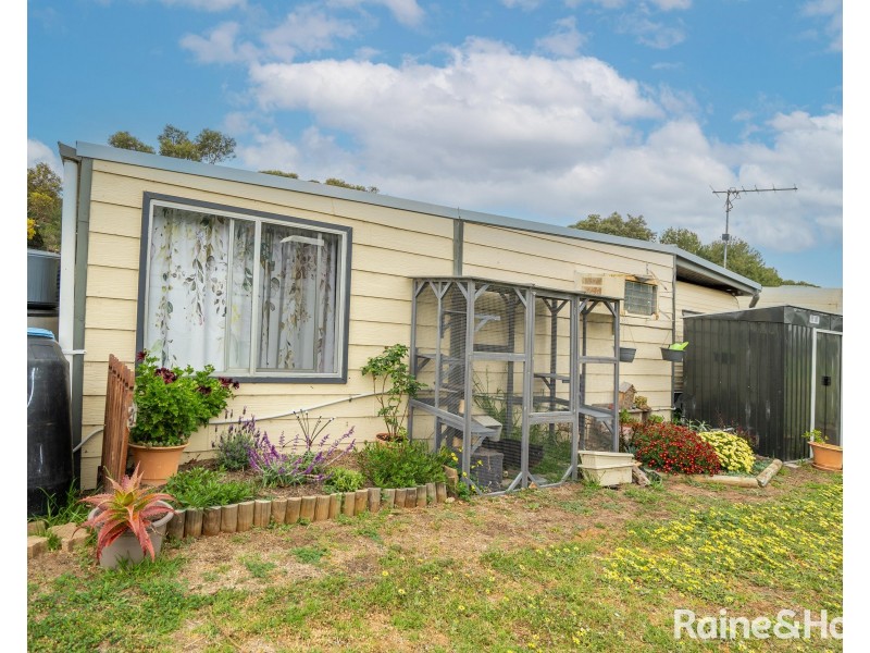 N4/4 Madsen Street, Hindmarsh Island SA 5214
