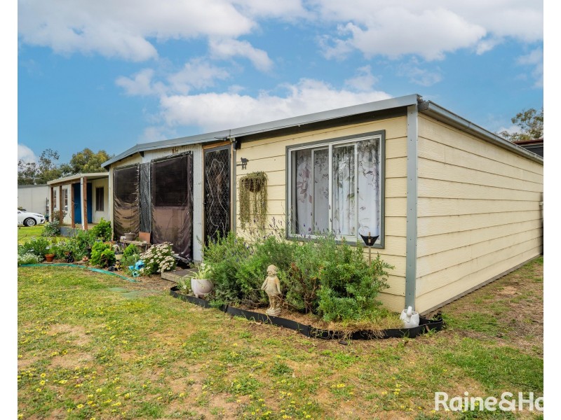 N4/4 Madsen Street, Hindmarsh Island SA 5214