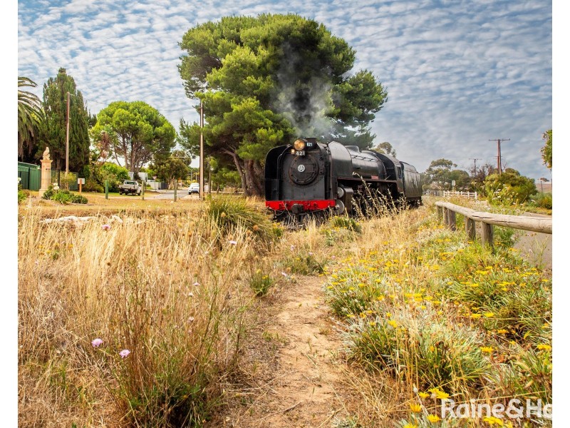 N4/4 Madsen Street, Hindmarsh Island SA 5214