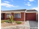 4/123 Anzac Highway, Kurralta Park SA 5037