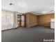 4/123 Anzac Highway, Kurralta Park SA 5037