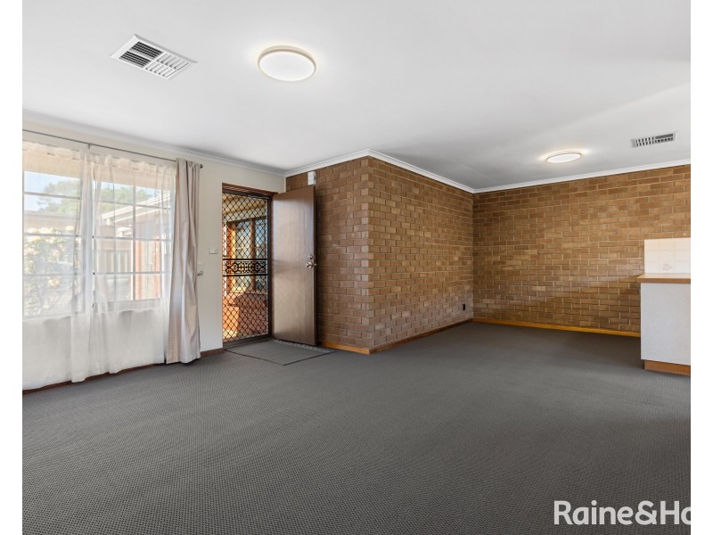 4/123 Anzac Highway, Kurralta Park SA 5037