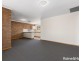 4/123 Anzac Highway, Kurralta Park SA 5037